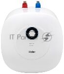 ������������� ��������������� Haier ES30V-MQ2