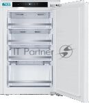 ����������� ������ Korting KSFI 1078 �����, 82�, 4 �����