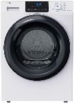 ��������� ������ Haier HD90-A2929B �����, 9 ��, ����� - ���������������, �������� - 15, 59.5 x 84.5 x 60 ��