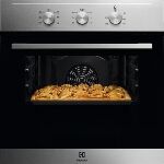 ������� ���� ������������� ������������ Electrolux EOH2H00BX ����������� �����
