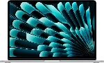 ������� Apple MacBook Air A3448/15.3"/IPS (Liquid Retina)/Apple M5 10 core/16Gb/512Gb SSD/Apple 10 core GPU/macOS/�����������/1.51kg