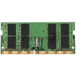 ����������� ������ Apacer, DDR4, 16GB (1x16GB), 2666 MHz, CL19, SO-DIMM