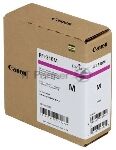 �������� �������� Canon PFI-310 M 2361C001 ��������� ��� Canon TX-2000/TX-3000/TX-4000