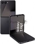 �������� Samsung Galaxy Z Flip7 5G 12/256Gb ������