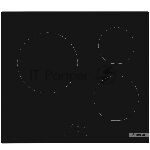 ������������ �������� ����������� Bosch PUC631BB5E, 3 ��������, ��������������, 5400 ��