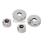 ����� ����������� Royal Thermo Design 3/4" �� - 15 �� (����)