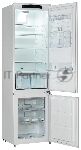 ������������ ����������� Electrolux ENS8TE19S ����� ������������ 214/62� ��������� �����