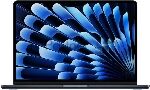 ������� Apple MacBook Air A3449/13.6"/IPS (Liquid Retina)/Apple M5 10 core/24Gb/1Tb SSD/Apple Graphics 10 core GPU/macOS/���������/1.23kg