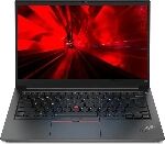 ������� Lenovo ThinkPad E14 Gen 5 i5-1335U 16Gb SSD 512Gb Intel Iris Xe Graphics eligible 14 WUXGA IPS Cam 47��*� No OS KBD RU\ENG ������ 21JKS14F00