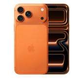 ��������� ������� IPHONE 17 PRO 256GB nanoSIM MG8H4ZA/A ORANGE APPLE