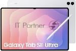 ������� Samsung Galaxy Tab S11 Ultra BSM-X930 14.6", 12Gb, 1024Gb, WiFi, Android 15 �����������