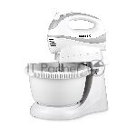 ������ ������������ Centek CT-1106 ����-�����, 320 ��