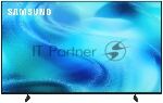 50" ��������� LED SAMSUNG UE50U8000HUXPY (2026)