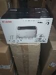 (������������ ��������) ������� �������� CANON imageCLASS LBP6030 (A4, 600dpi, 18ppm, 32Mb, USB) (8468B008)