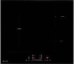 ������������ �������� ������ Weissgauff HI 643 Bfzg, �����������, ������