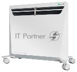 ��������� ������������� Ballu BEC/EVM - 1000