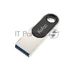 ������ USB Netac U278 (NT03U278N-016G-20PN), 16Gb, USB 2.0, R/W 50/10, �����������/������