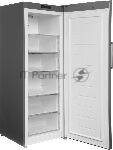 ����������� ������ Haier HF-284SG, �����������, 255�, 5 ������