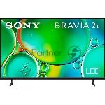 ��������� SONY 50" K-50S20M2 SMART TV