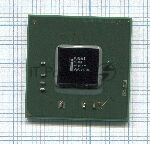 ��� Intel BD82H61