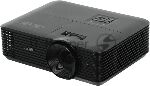 �������� Acer X1228H, DLP 3D, XGA, 4500Lm, 20000/1, HDMI, 2.7kg, Euro Power EMEA