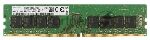 ����������� ������ Samsung DDR4 32GB DIMM 3200MHz (M378A4G43AB2-CWE), 1 year, OEM