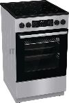 ����� ������������� Gorenje GEC5C41SG �����, �������� 4 �������������, ������� 70 �, 50 �� x 85 �� x 59.4 �� (��� ������)
