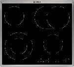 ������������� �������� ������ Electrolux EHF6346XOK �����������, ������