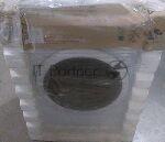 (������������ ��������) ���������� ������ Atlant ��� 70�1210-�-00 �����, �������� ����������� 7 ��, 1200 ��/���., �����: �+++