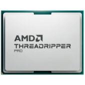 ��������� Ryzen X64 Threadripper PRO 7985WX sTR5 350W 3200 100-000000454 AMD