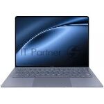 ������� Huawei MateBook X Pro/14.2"/OLED/Intel Core Ultra 7 155H/16Gb/1Tb SSD/Intel Arc Graphics/Win11/������-�����/1kg