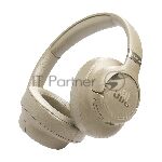 ������������/��������� �������� JBL Tune 780NC �������, ��������������, Bluetooth + ���������, ���������� ��������������