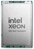 ��������� Intel Xeon 2300/144M 32C LGA4710-2 6530P PK8072006347400 S RVNP