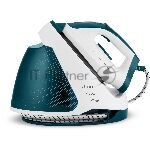������������� Centek CT-9302