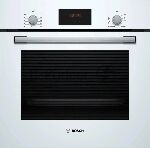 ������� ���� ������������� Bosch HBF512BW1T �����