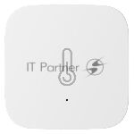 ������ ����������� � ���������, ������, Zigbee YNDX-00523