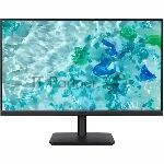 ������� 23.8" Acer Vero V247YGbmipx IPS 1920x1080, 120 ��, 4 ��, 16:9, 250 ��/�?, HDMI 1.4, DP 1.2, FreeSync, ��������, ������