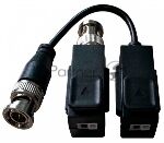 ���������������� Hikvision DS-1H18S/E(C)
