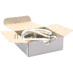 ���������(������������� ������) THERMISTOR UNIT, MAIN