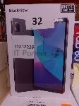 (�/�) ������� Blackview TAB60 8.68" 6/128GB GRAY (�/Ӡ ����� � ��������� ��������)