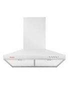 ������� �� 10 �45 GEFEST