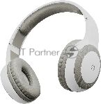 ������������/��������� �������� Digma BT-15 �����/�����, ���������, Bluetooth + ���������, �������� �����������, �� 10 �