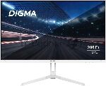 ������� Digma Overdrive 24P410F 23.8" IPS 1920x1080, 200 ��, 2 ��, 16:9, 300 ��/�2, 1�HDMI, 1�DP, 1xUSB Type-A, 1x3.5 ��, �����