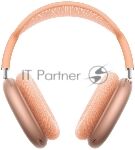 ������������ �������� Apple AirPods Max 2 Orange MHWN4ZA/A 195951039510 A3454