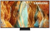 ��������� Samsung 75" NEO Q-LED QE75QN70FAUXRU