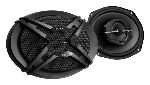 ������� ������������� Sony XS-GTF6939 420�� 92�� 16x23�� (6x9����) (���.:2���.) ������������ ������������