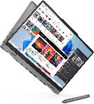 ������� Lenovo IdeaPad 5 14IRH9 Core i5 13420H 16Gb SSD512Gb Intel UHD Graphics 14" IPS Touch WUXGA (1920x1200) ��� �� grey WiFi BT Cam (83KX0042PS)