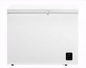   FHC30A6W 20015771 GORENJE