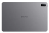 ������� MATEPAD SE 11'' 4/128 LTE GRAY AGS6-L09 53014PKD HUAWEI
