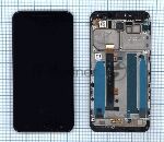 ������� ��� Asus ZenFone 3 Max ZC553KL ������ � ������